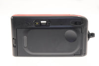 Vista 2