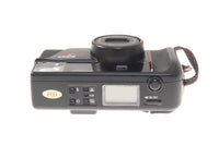 Vista 3