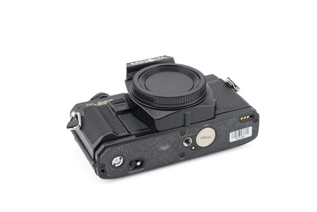 Minolta X-300 
