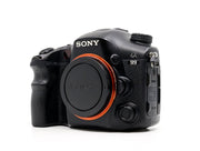 Sony Alpha SLT-A99