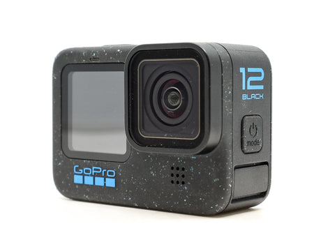 GoPro HERO12 Black