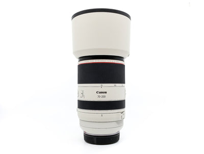Canon RF 70-200mm f/2.8 L IS USM