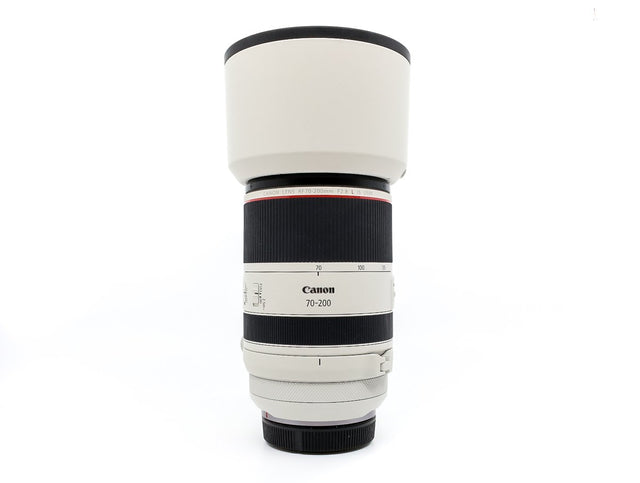 Canon RF 70-200mm f/2.8 L IS USM