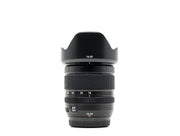 Fujifilm XF 16-50mm f/2.8-4.8 R LM WR