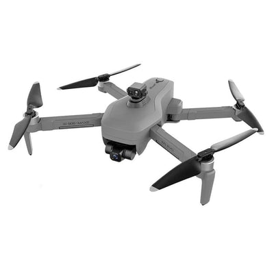 Drone Slx SG906 MAX2 30,0000 min 