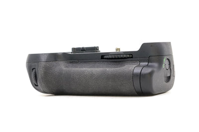 Nikon MB-D12 Battery Grip