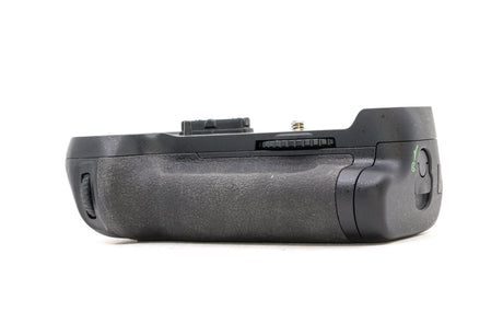 Nikon MB-D12 Battery Grip