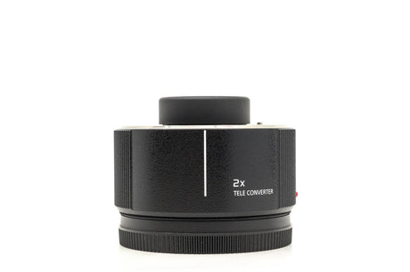 Panasonic DMW-STC20 Lumix S Telekonverter