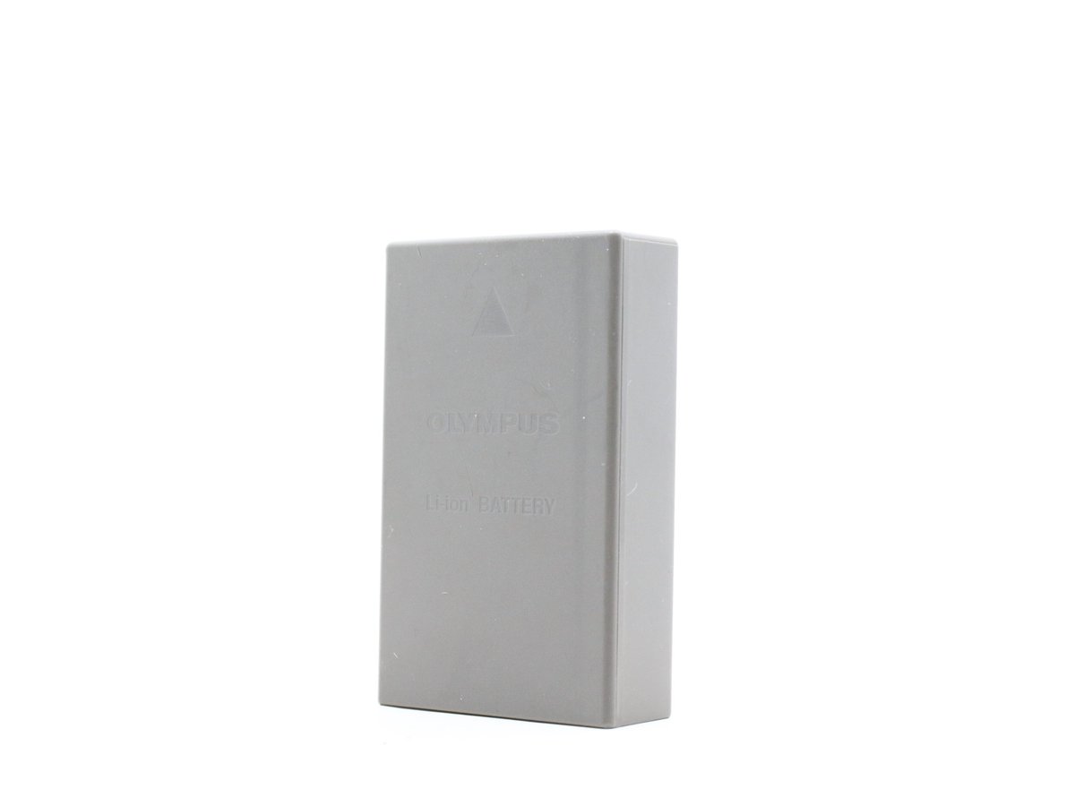 Olympus BLS-50 Battery  · main image