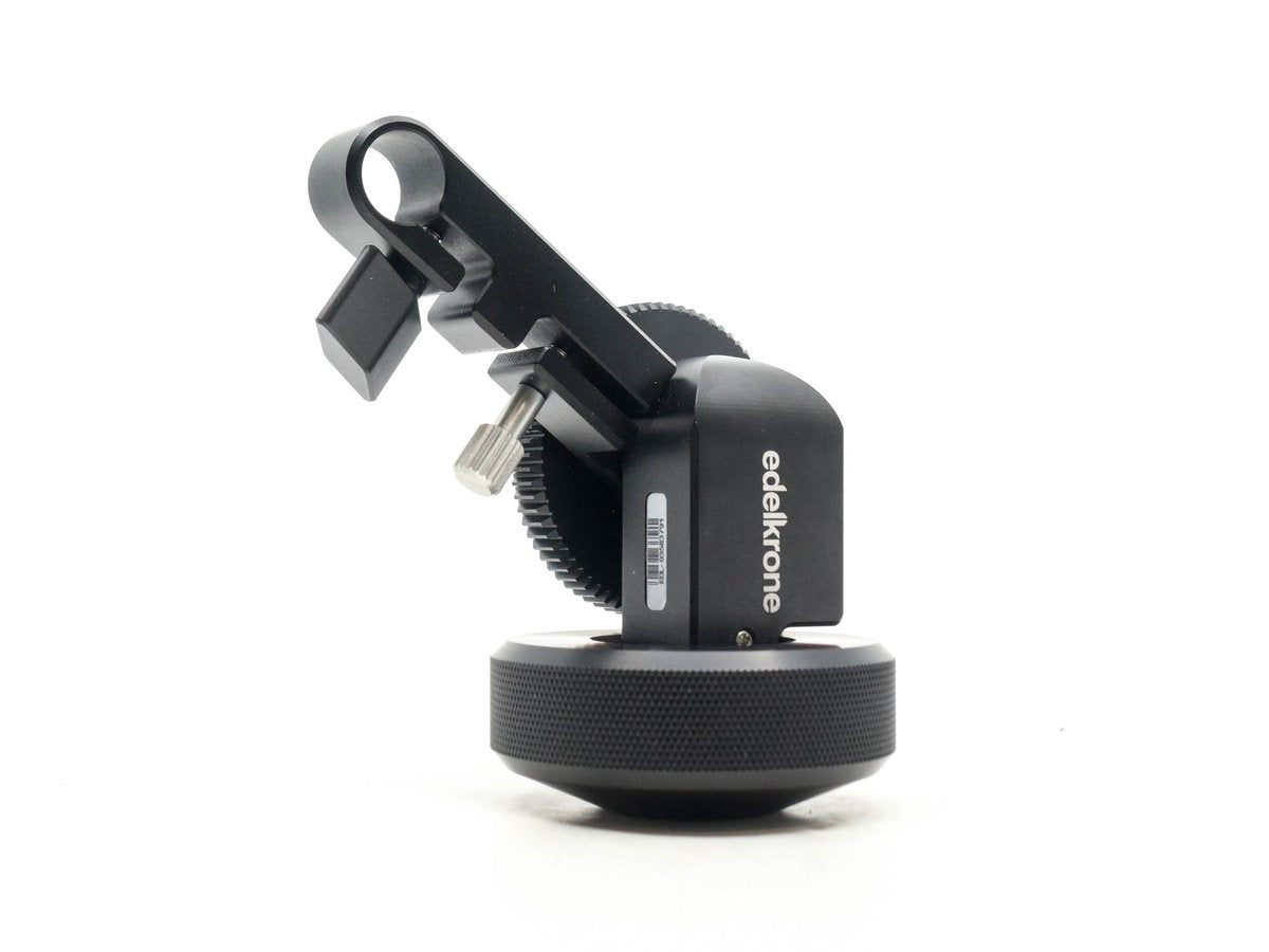 Edelkrone FocusONE · main image
