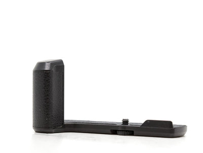 Panasonic DMW-HGR2 Hand Grip
