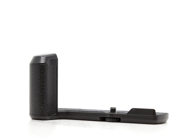 Panasonic DMW-HGR2 Hand Grip