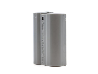 Nikon EN-EL15a-batteri
