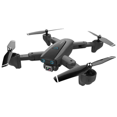 Drone CSJ S167GPS 18,0000 min 