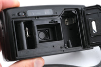 Vista 5