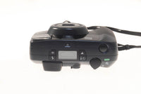 Vista 3