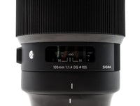 Vista 4