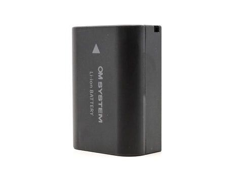 OM System BLX-1 uppladdningsbart batteri