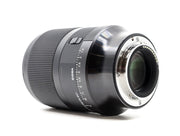 Sigma 35mm f/1.4 DG DN ART - Sony E Fit - Excelente - 3