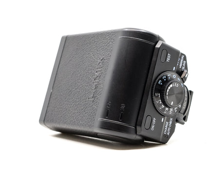 Panasonic Lumix DMW-FL200L Blixt