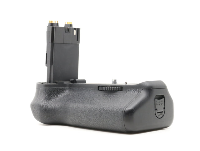 Canon BG-E14 Battery Grip de segunda mano en Camera Market