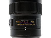 Vista 7