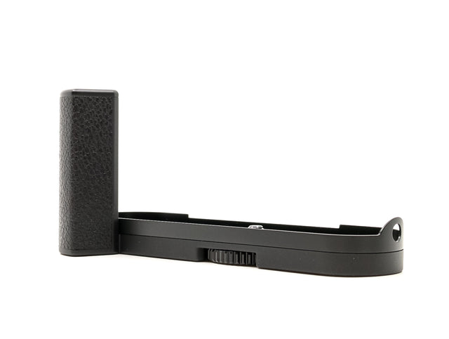 Leica M Camera Hand Grip [14496] de segunda mano en Camera Market