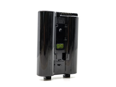 Nikon EN-EL18d uppladdningsbart batteri