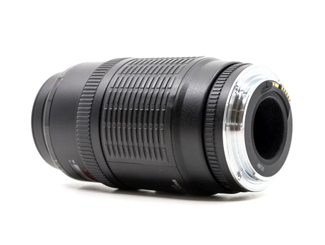 Canon EF 70-210mm f/4 