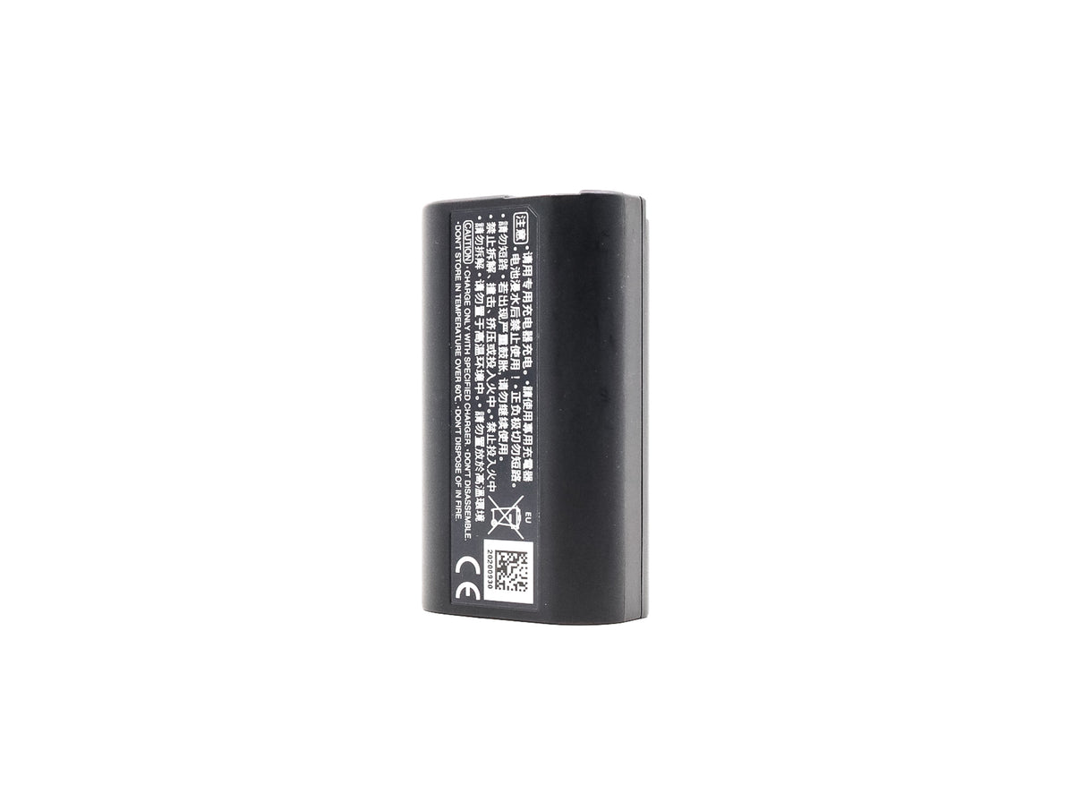 Panasonic DMW-BLJ31-batteri · main image
