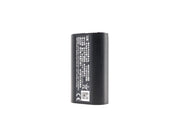 Panasonic DMW-BLJ31 Battery de segunda mano en Camera Market