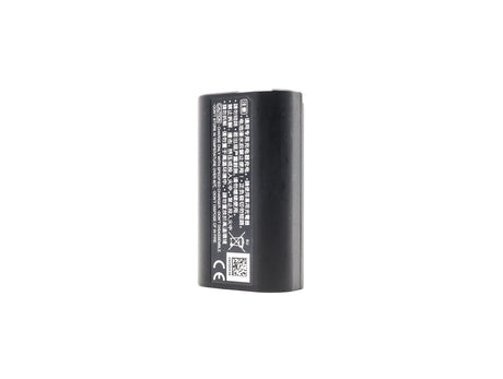 Panasonic DMW-BLJ31-batteri