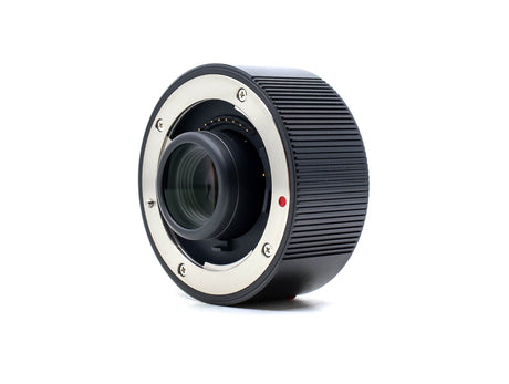 Panasonic DMW-TC20E X2 Telekonverter