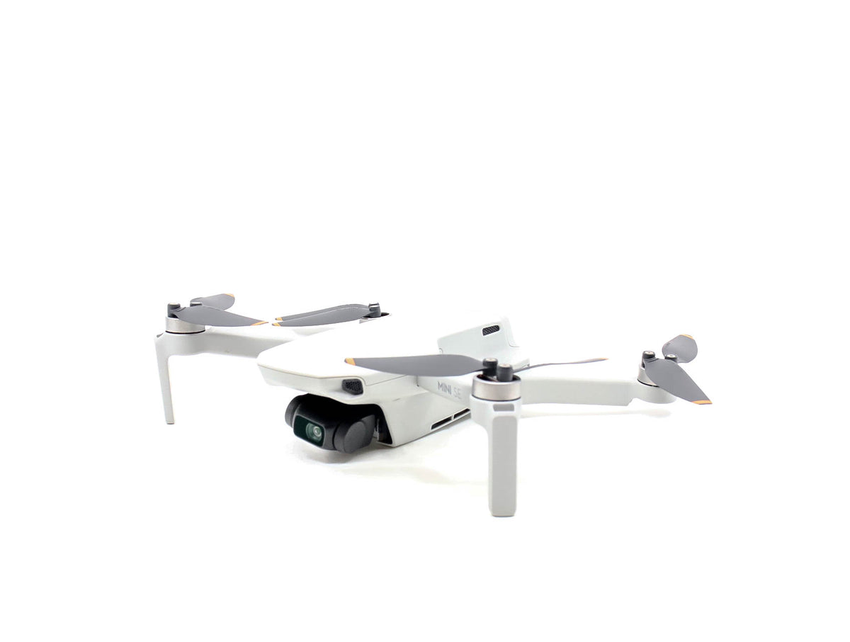 DJI Mini SE · main image