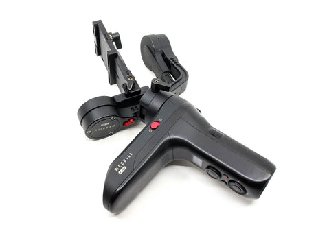 Zhiyun Weebill Lab Handheld Gimbal Stabilizer 