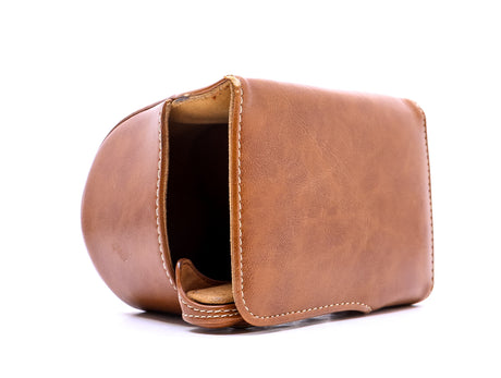 Sony LCS-ELC7 Leather Case 