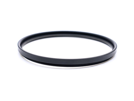 Hoya 72mm Super Pro 1 UV-filter