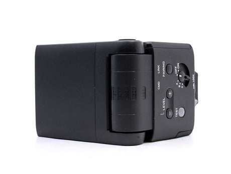 Sony HVL-F28RM Blixt