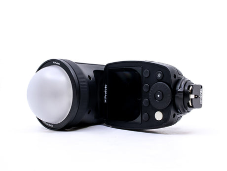 Profoto A1X AirTTL-S – Sony Dedicated