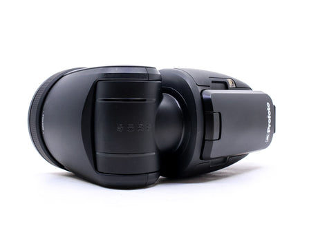 Profoto A1X AirTTL-S – Sony Dedicated
