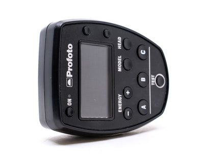 Profoto Air Remote TTL-S – Sony Dedicated