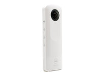 Vista 2