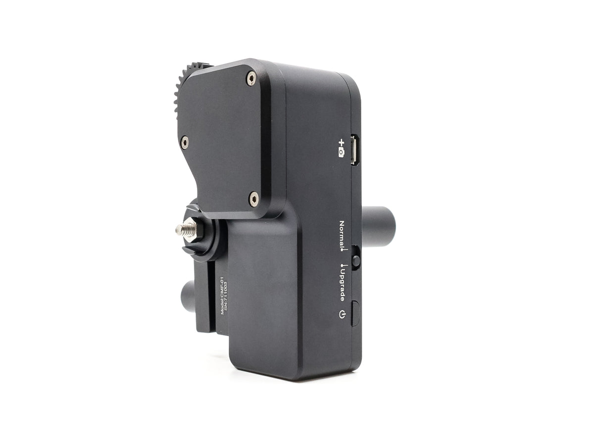 Zhiyun-Tech Focus Motor för Crane 2 · imagen principal