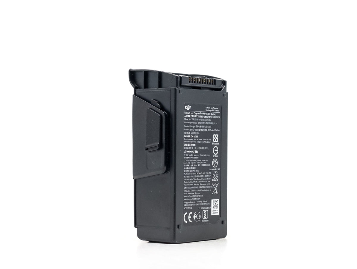 DJI Mavic Air - Intelligent Flight Battery · imagen principal