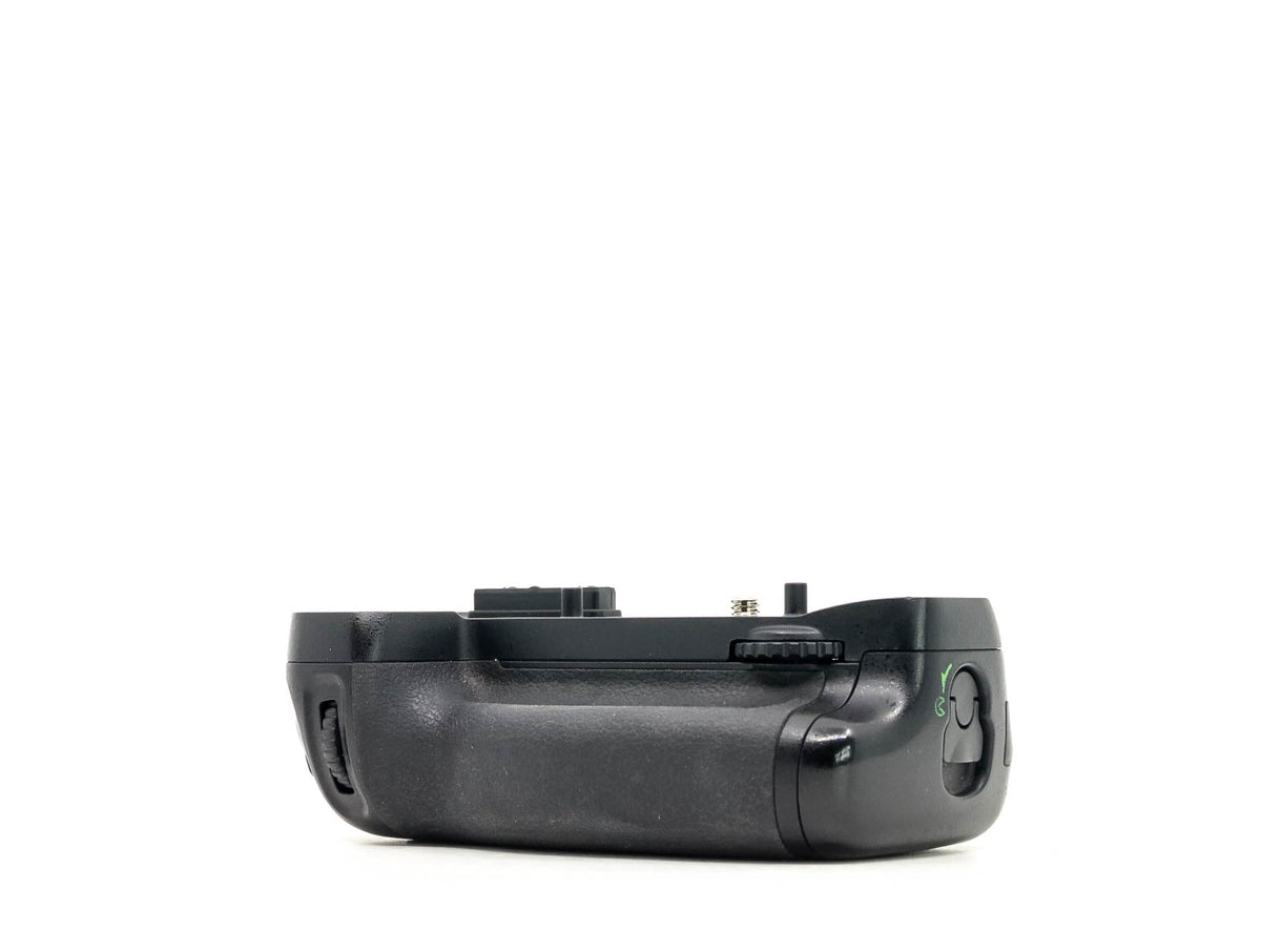 Nikon MB-D15 Battery Grip · main image