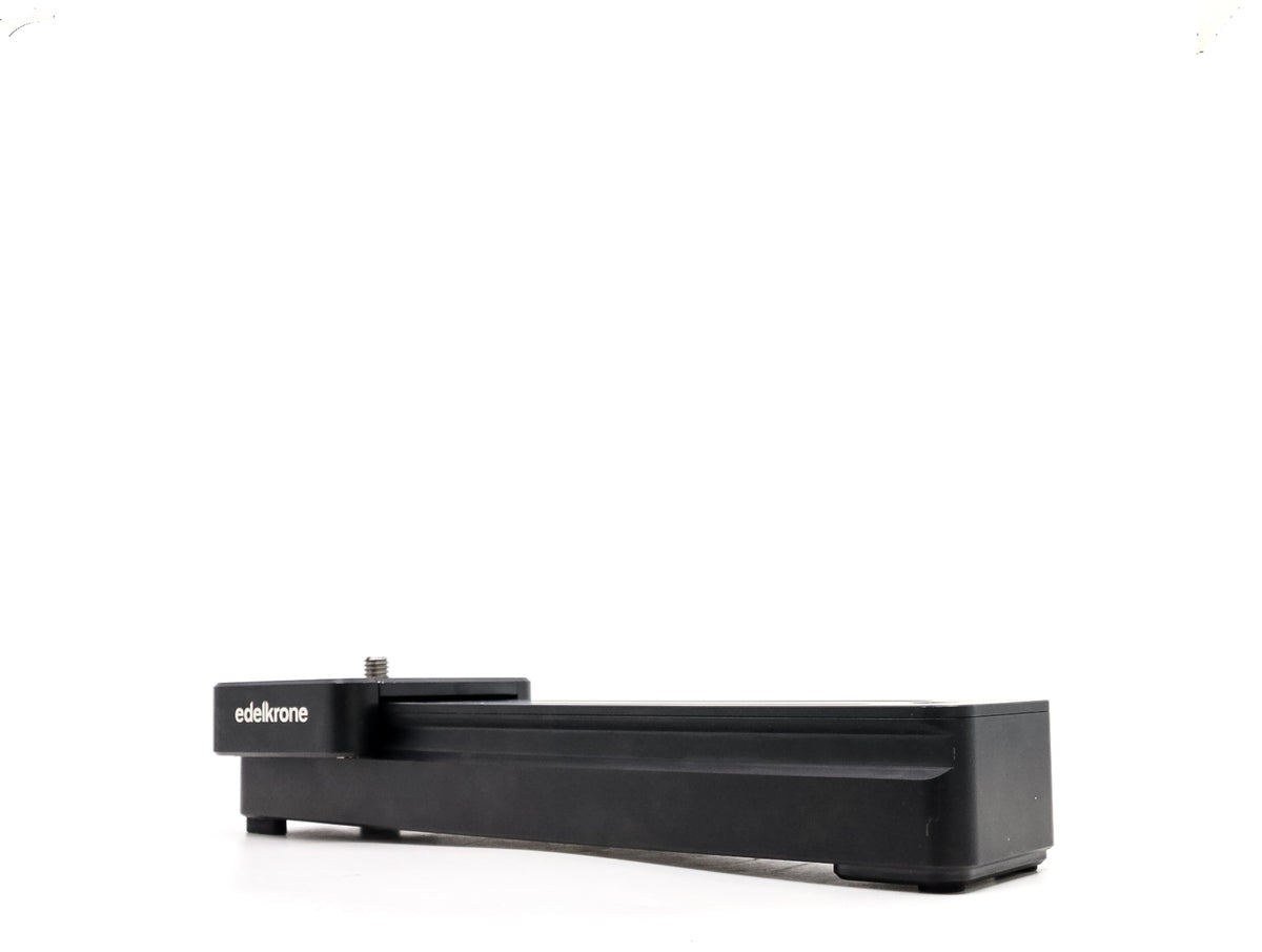 Edelkrone SliderOne PRO V2 · main image