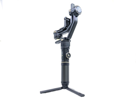 Zhiyun-Tech Crane 2S Handheld Gimbal Stabilizer 