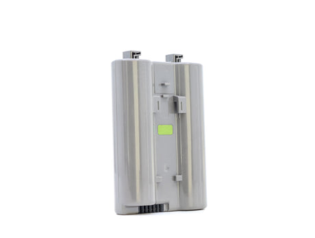 Nikon EN-EL18C-batteri