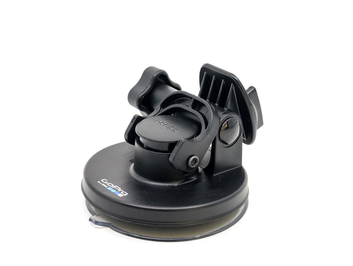 GoPro Sugpropp · main image