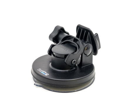 GoPro Sugpropp